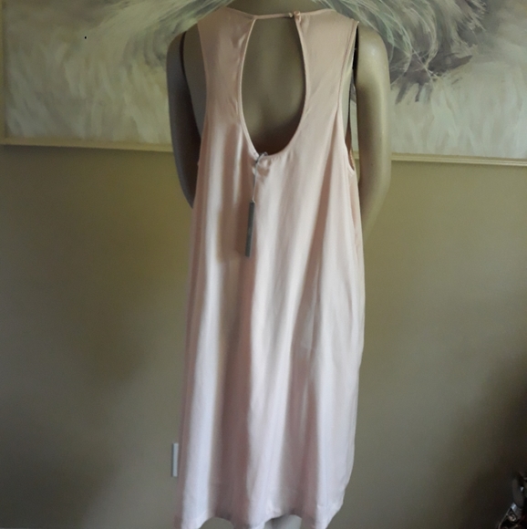 Tart Collections "Emma" Shift Dress size Large - Picture 7 of 15